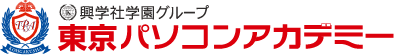 東京パソコンアカデミー